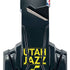 NBA Utah Jazz Standard - Black BENGOO G9000 Skin